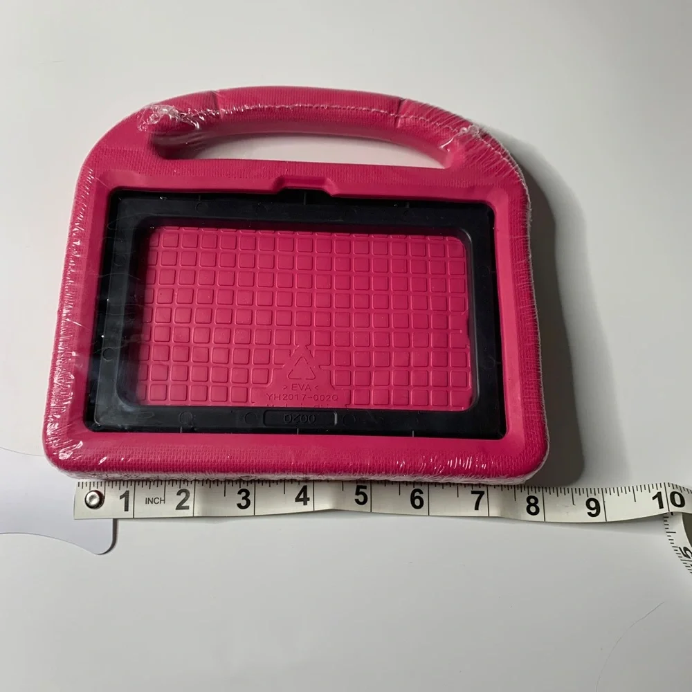 All-New Fire 7 Table Case for Kids